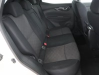 Nissan Qashqai  1.2 DIG-T 