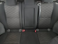 Nissan Qashqai  1.2 DIG-T 