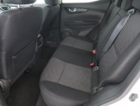 Nissan Qashqai  1.2 DIG-T 