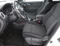 Nissan Qashqai  1.2 DIG-T 