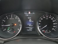 Nissan Qashqai  1.2 DIG-T 