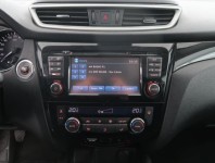 Nissan Qashqai  1.2 DIG-T 