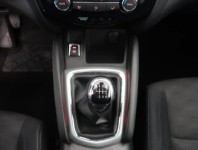Nissan Qashqai  1.2 DIG-T 