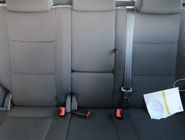Volkswagen Tiguan  1.4 TSI 