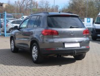 Volkswagen Tiguan  1.4 TSI 
