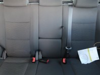 Volkswagen Tiguan  1.4 TSI 