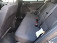Volkswagen Tiguan  1.4 TSI 
