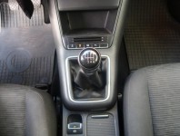 Volkswagen Tiguan  1.4 TSI 