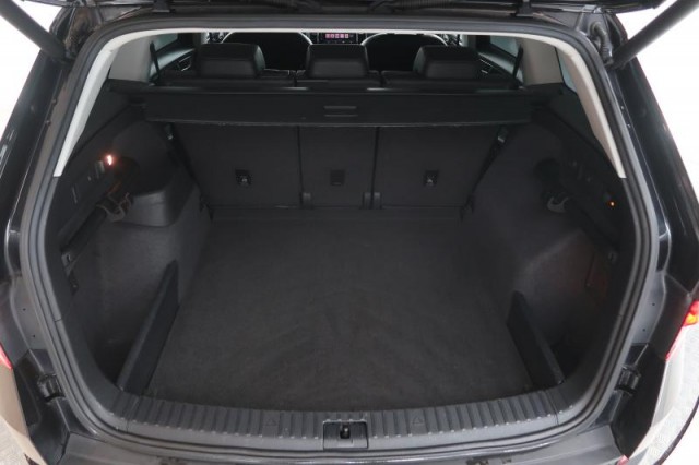 Škoda Kodiaq  2.0 TDI 4x4 Style