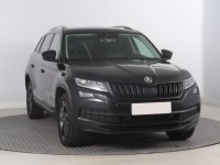Škoda Kodiaq  2.0 TDI 4x4 Style