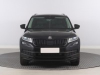 Škoda Kodiaq  2.0 TDI 4x4 Style