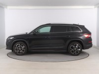 Škoda Kodiaq  2.0 TDI 4x4 Style