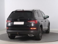 Škoda Kodiaq  2.0 TDI 4x4 Style