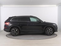 Škoda Kodiaq  2.0 TDI 4x4 Style