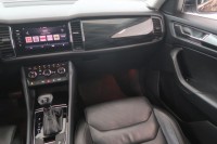Škoda Kodiaq  2.0 TDI 4x4 Style
