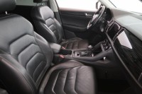 Škoda Kodiaq  2.0 TDI 4x4 Style