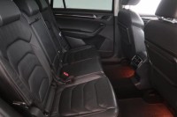 Škoda Kodiaq  2.0 TDI 4x4 Style