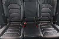 Škoda Kodiaq  2.0 TDI 4x4 Style