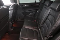 Škoda Kodiaq  2.0 TDI 4x4 Style