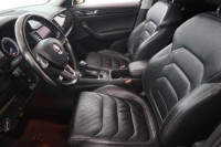 Škoda Kodiaq  2.0 TDI 4x4 Style