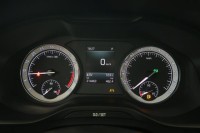 Škoda Kodiaq  2.0 TDI 4x4 Style