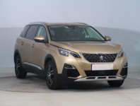 Peugeot 5008  1.6 THP 