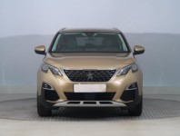 Peugeot 5008  1.6 THP 