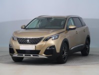 Peugeot 5008  1.6 THP 