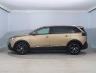 Peugeot 5008  1.6 THP 