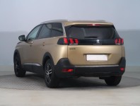 Peugeot 5008  1.6 THP 