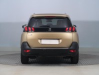 Peugeot 5008  1.6 THP 