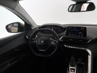 Peugeot 5008  1.6 THP 