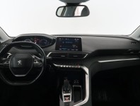 Peugeot 5008  1.6 THP 