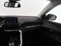 Peugeot 5008  1.6 THP 