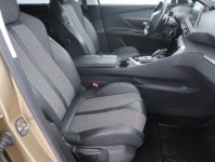 Peugeot 5008  1.6 THP 