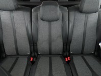 Peugeot 5008  1.6 THP 