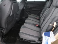 Peugeot 5008  1.6 THP 