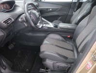 Peugeot 5008  1.6 THP 