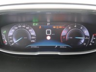 Peugeot 5008  1.6 THP 