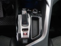Peugeot 5008  1.6 THP 
