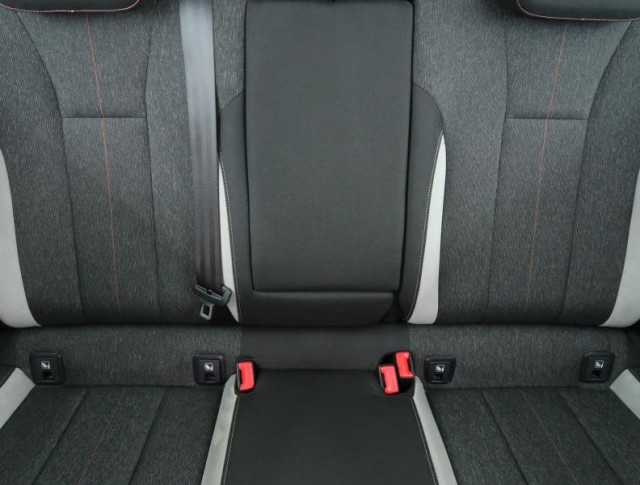 Škoda Kamiq  1.5 TSI Style