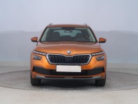 Škoda Kamiq  1.5 TSI Style