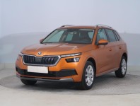 Škoda Kamiq  1.5 TSI Style