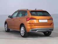 Škoda Kamiq  1.5 TSI Style