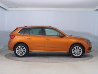 Škoda Kamiq  1.5 TSI Style