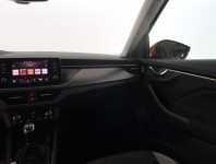 Škoda Kamiq  1.5 TSI Style