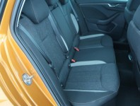 Škoda Kamiq  1.5 TSI Style
