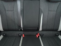 Škoda Kamiq  1.5 TSI Style