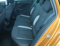 Škoda Kamiq  1.5 TSI Style