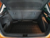 Škoda Kamiq  1.5 TSI Style